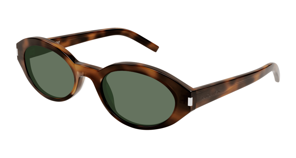 Saint Laurent SL 567-002 Saint Laurent SL 567-002