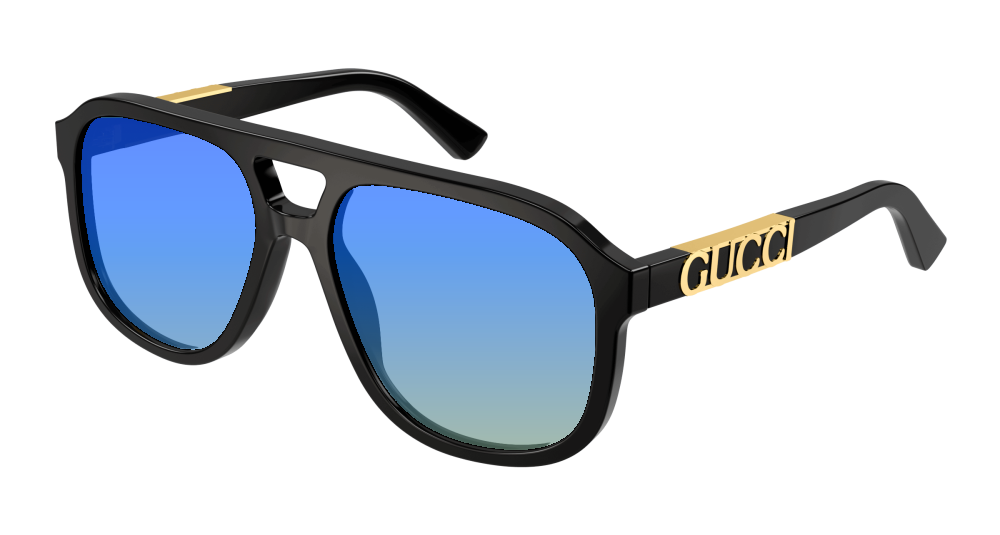 Gucci GG1188S-002 Gucci GG1188S-002