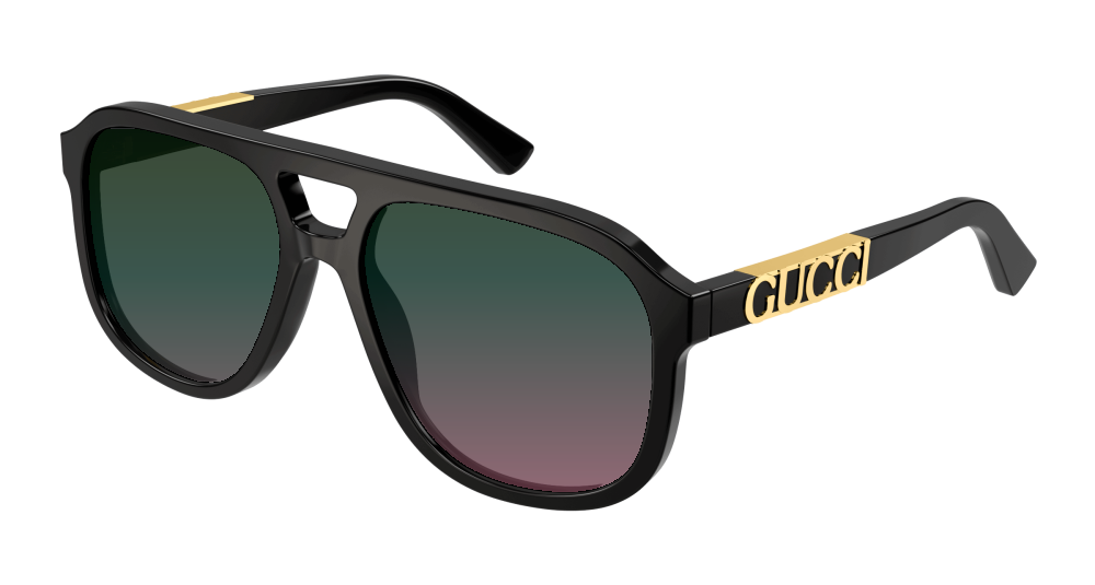 Gucci GG1188S-002 Gucci GG1188S-002