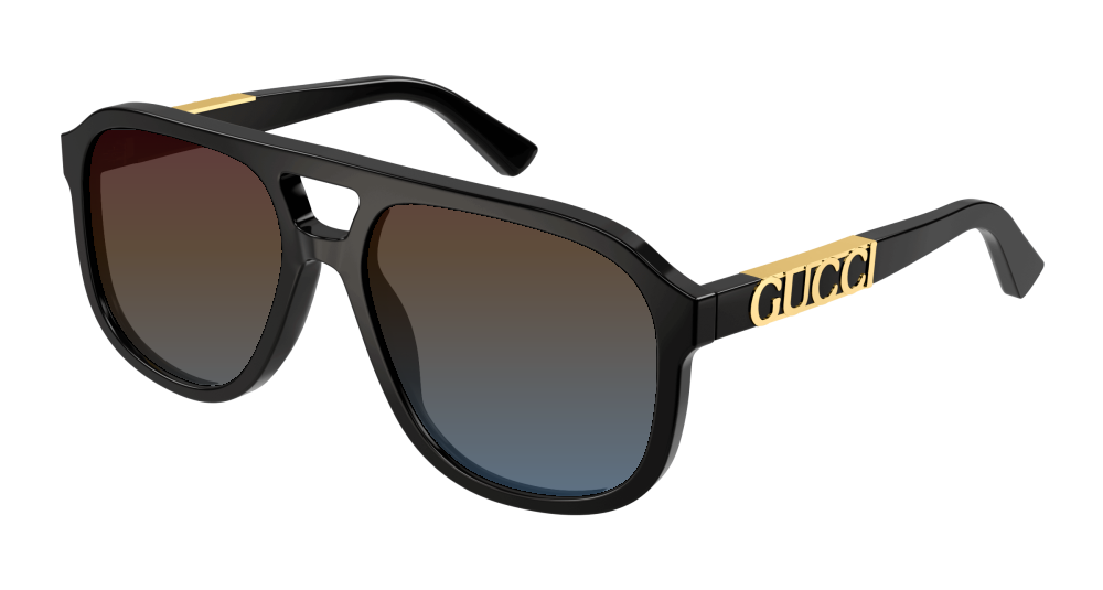 Gucci GG1188S-002 Gucci GG1188S-002