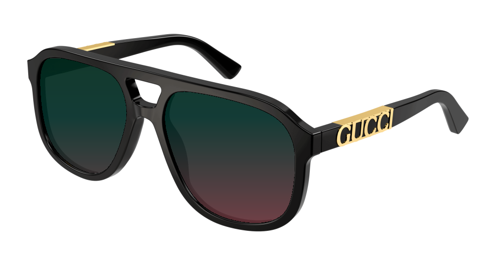 Gucci GG1188S-002 Gucci GG1188S-002