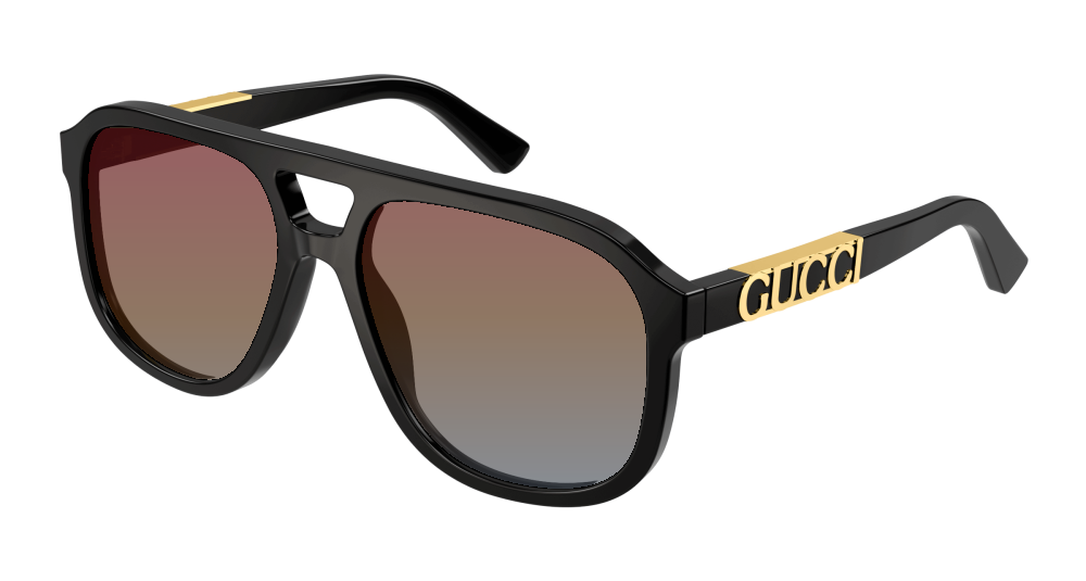 Gucci GG1188S-002 Gucci GG1188S-002