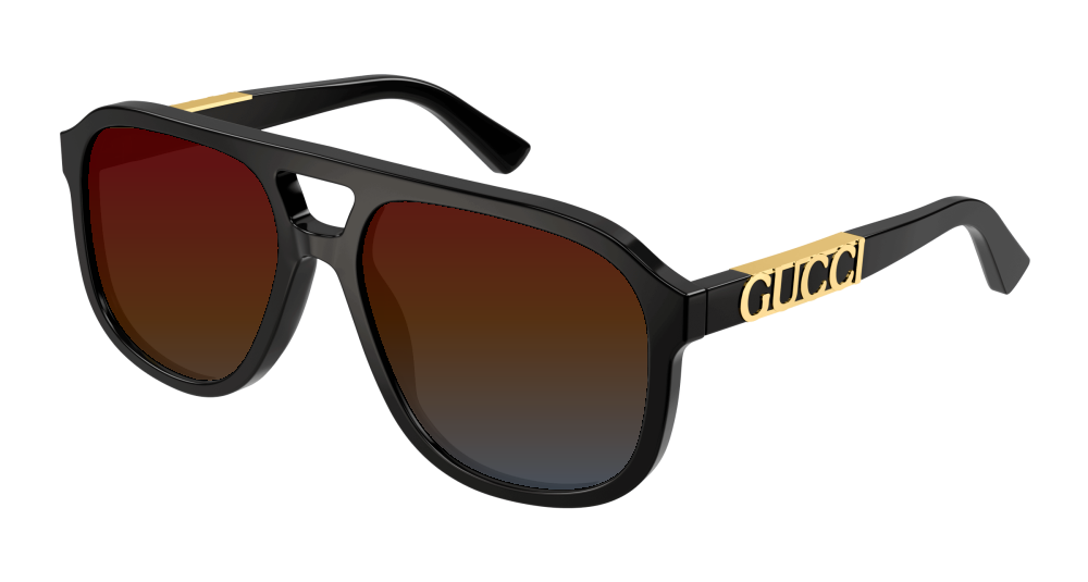 Gucci GG1188S-002 Gucci GG1188S-002