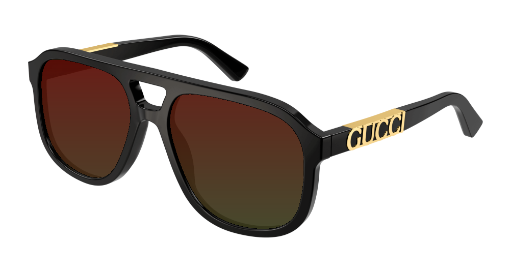 Gucci GG1188S-002 Gucci GG1188S-002