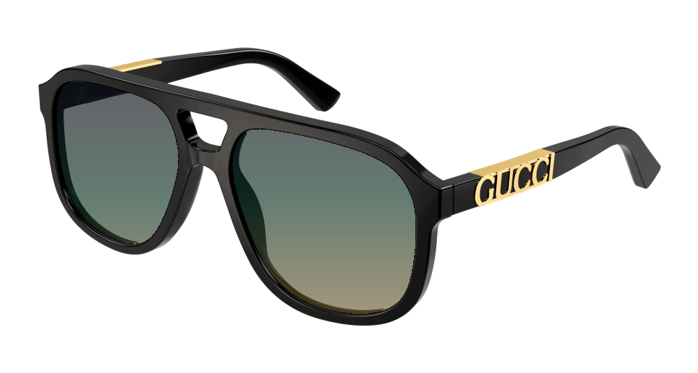 Gucci GG1188S-002 Gucci GG1188S-002