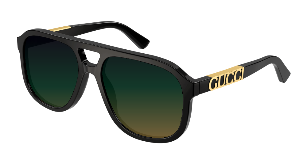 Gucci GG1188S-002 Gucci GG1188S-002
