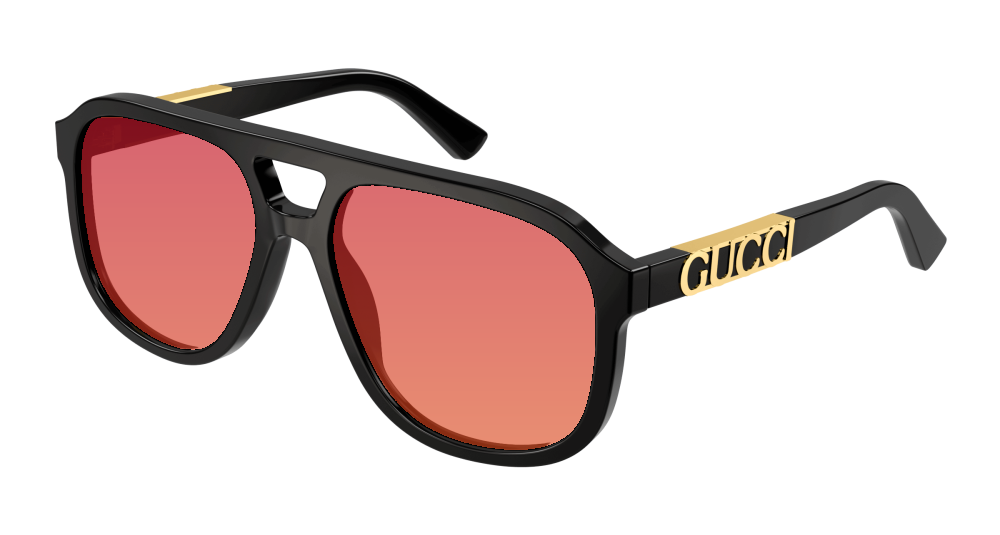 Gucci GG1188S-002 Gucci GG1188S-002