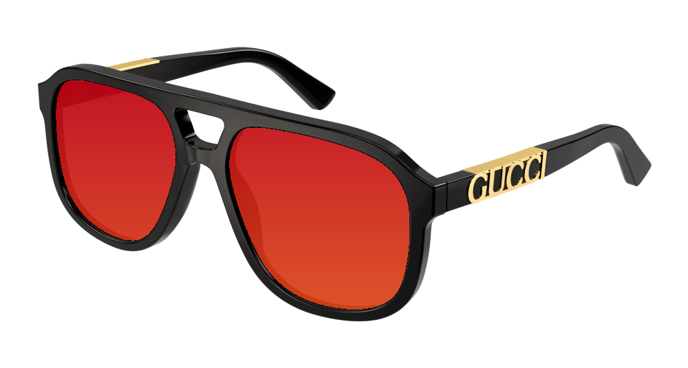 Gucci GG1188S-002 Gucci GG1188S-002