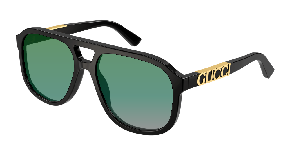 Gucci GG1188S-002 Gucci GG1188S-002