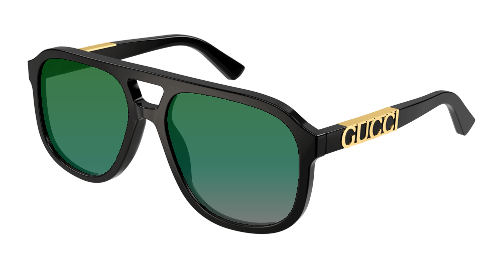Gucci GG1188S-002 Gucci GG1188S-002
