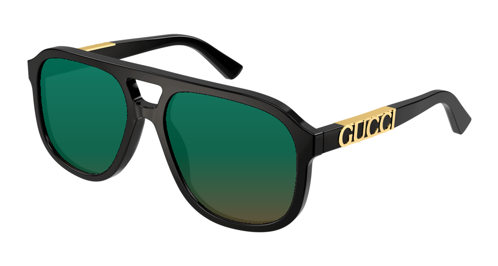 Gucci GG1188S-002 Gucci GG1188S-002