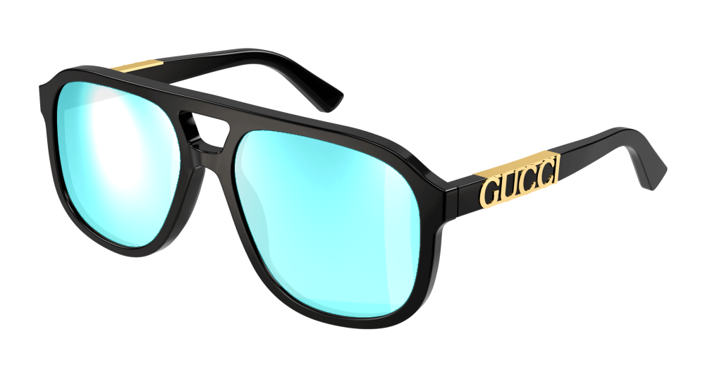 Gucci GG1188S-002 Gucci GG1188S-002