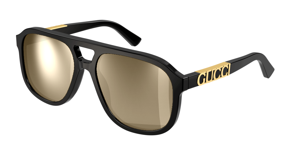 Gucci GG1188S-002 Gucci GG1188S-002