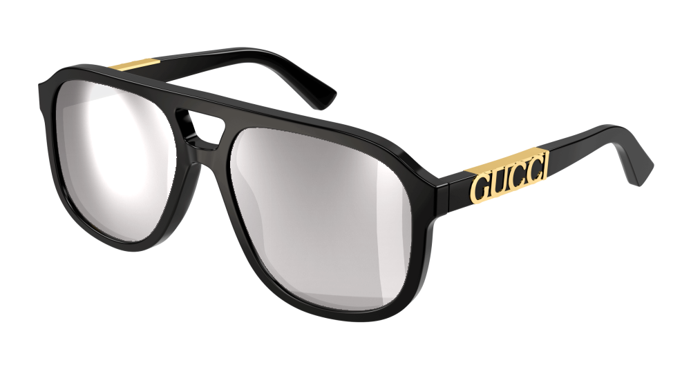 Gucci GG1188S-002 Gucci GG1188S-002