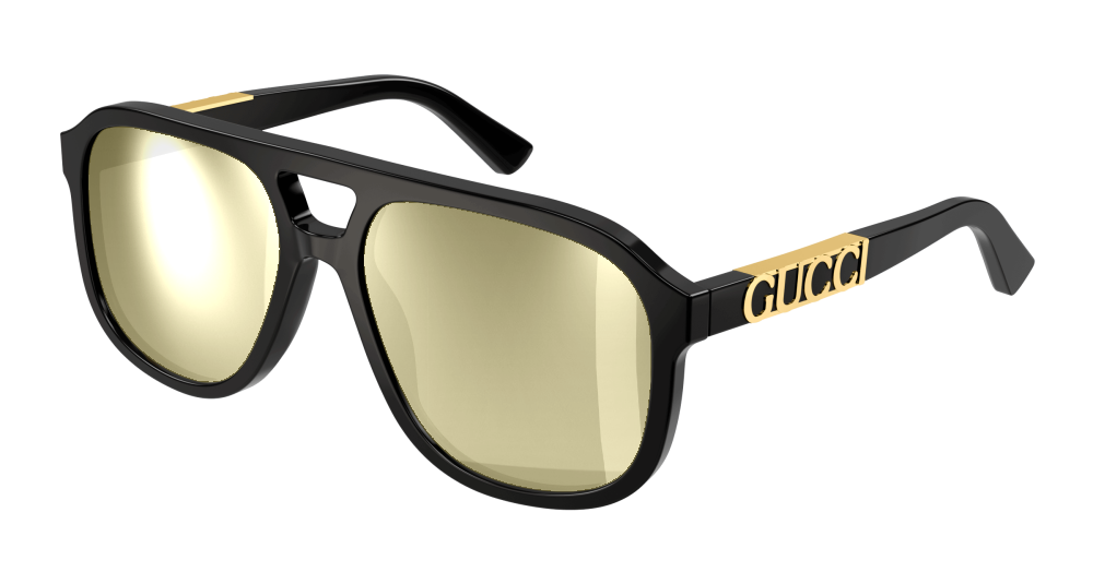 Gucci GG1188S-002 Gucci GG1188S-002