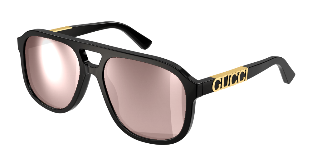 Gucci GG1188S-002 Gucci GG1188S-002
