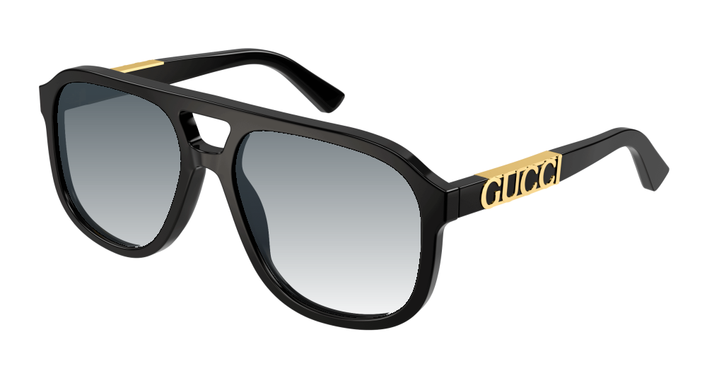 Gucci GG1188S-002 Gucci GG1188S-002