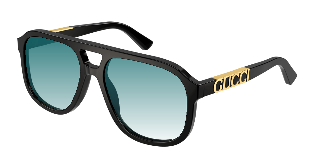 Gucci GG1188S-002 Gucci GG1188S-002