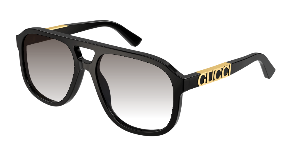 Gucci GG1188S-002 Gucci GG1188S-002