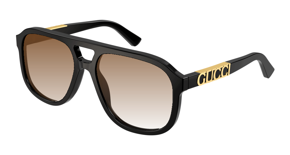 Gucci GG1188S-002 Gucci GG1188S-002