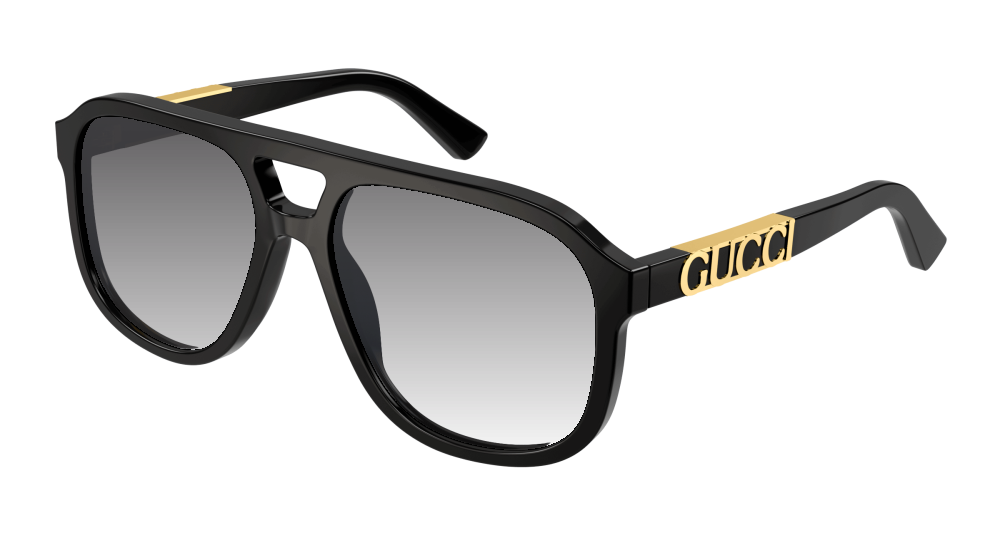 Gucci GG1188S-002 Gucci GG1188S-002