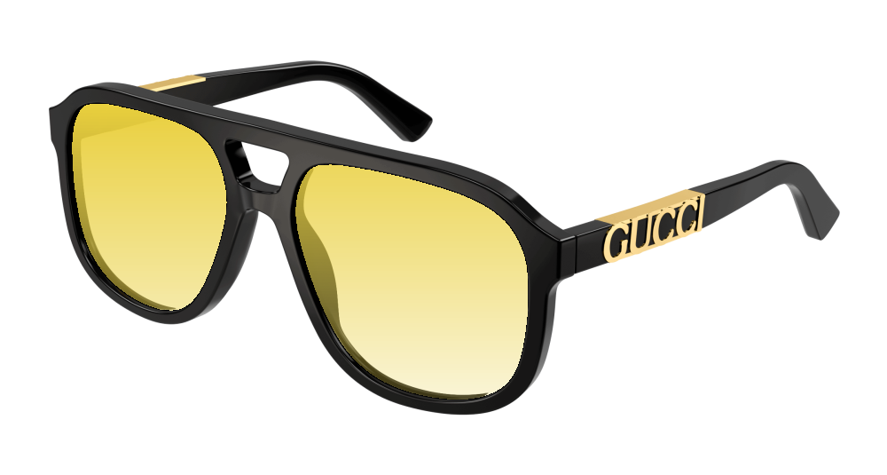 Gucci GG1188S-002 Gucci GG1188S-002