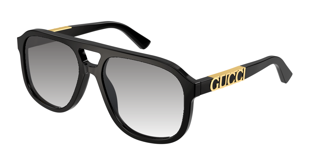 Gucci GG1188S-002 Gucci GG1188S-002