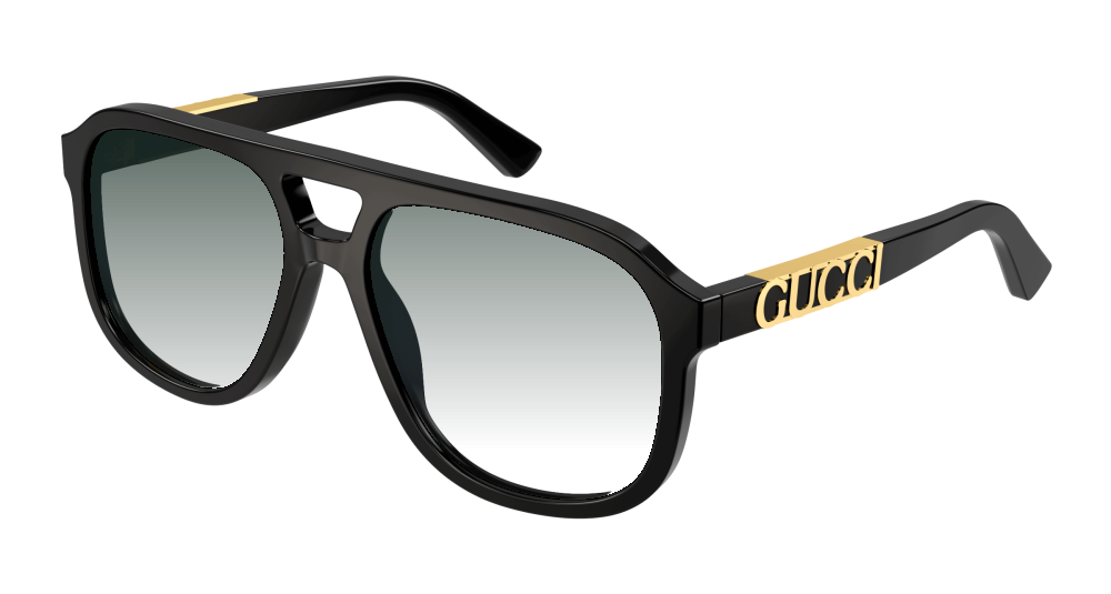 Gucci GG1188S-002 Gucci GG1188S-002