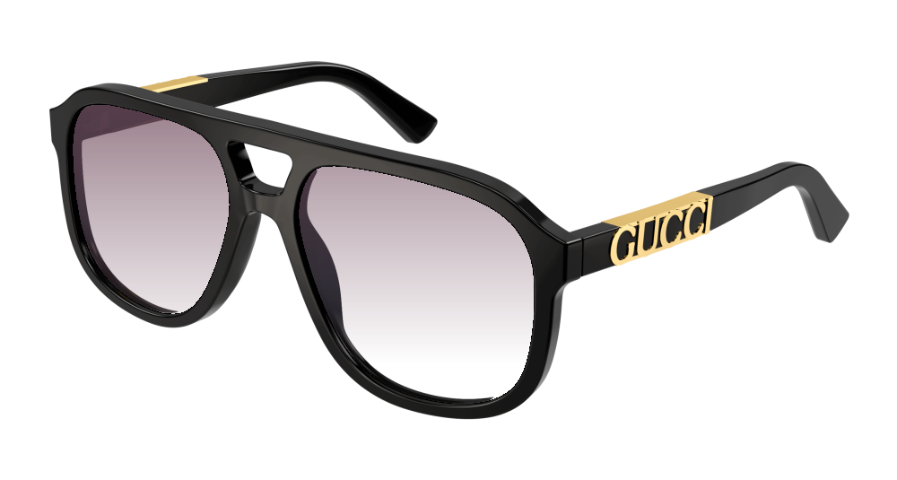 Gucci GG1188S-002 Gucci GG1188S-002