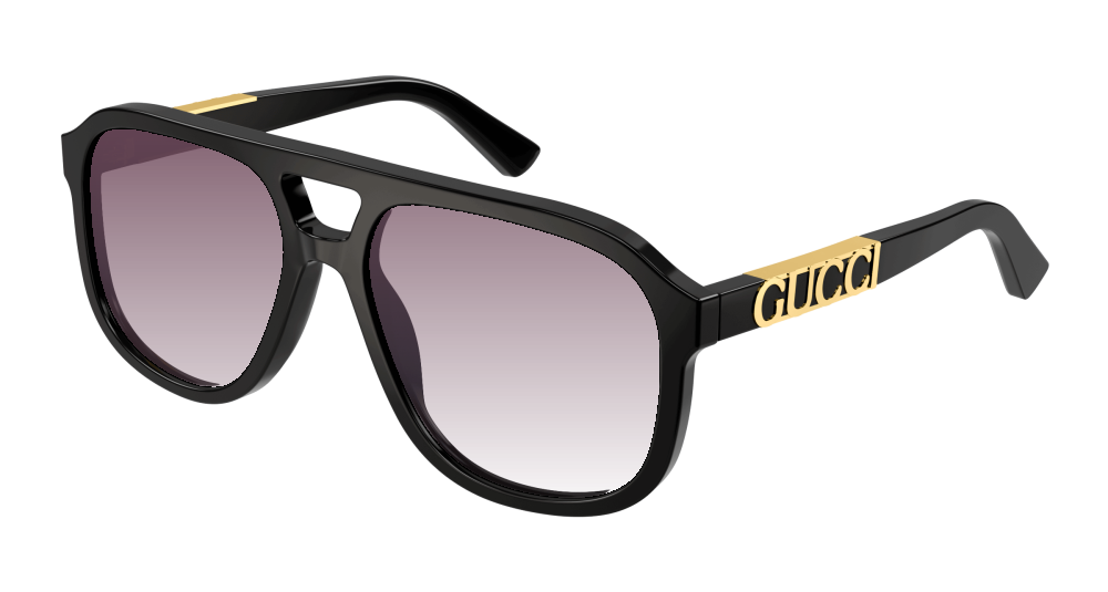 Gucci GG1188S-002 Gucci GG1188S-002