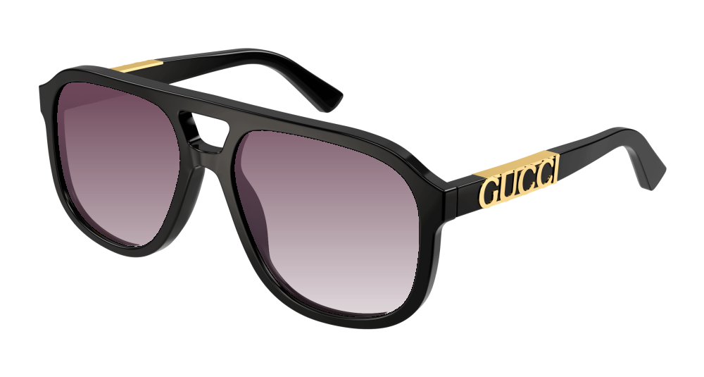 Gucci GG1188S-002 Gucci GG1188S-002