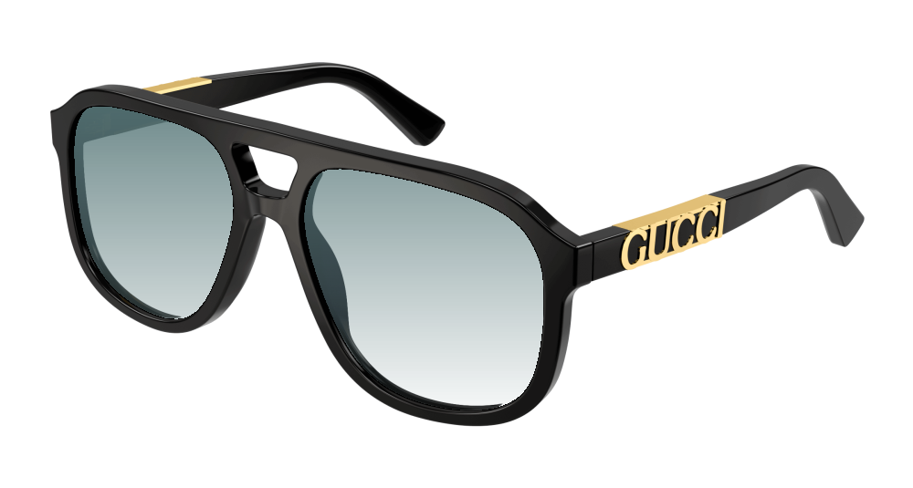 Gucci GG1188S-002 Gucci GG1188S-002