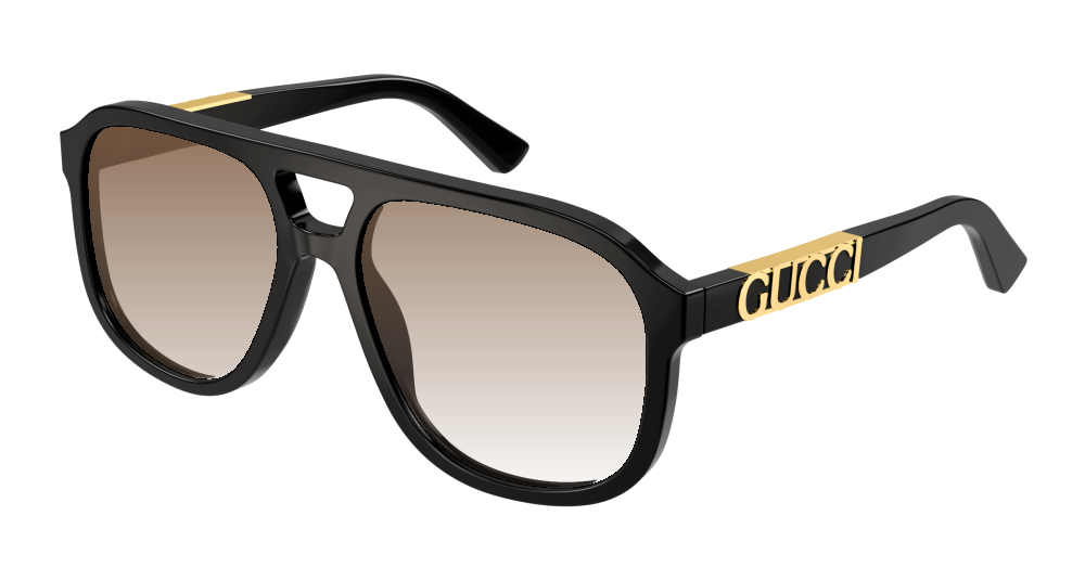 Gucci GG1188S-002 Gucci GG1188S-002