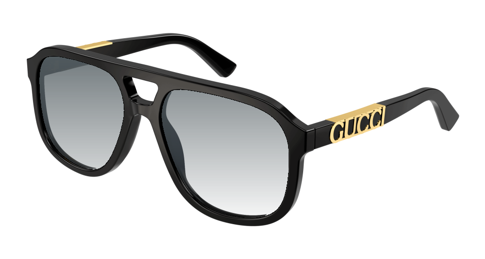 Gucci GG1188S-002 Gucci GG1188S-002