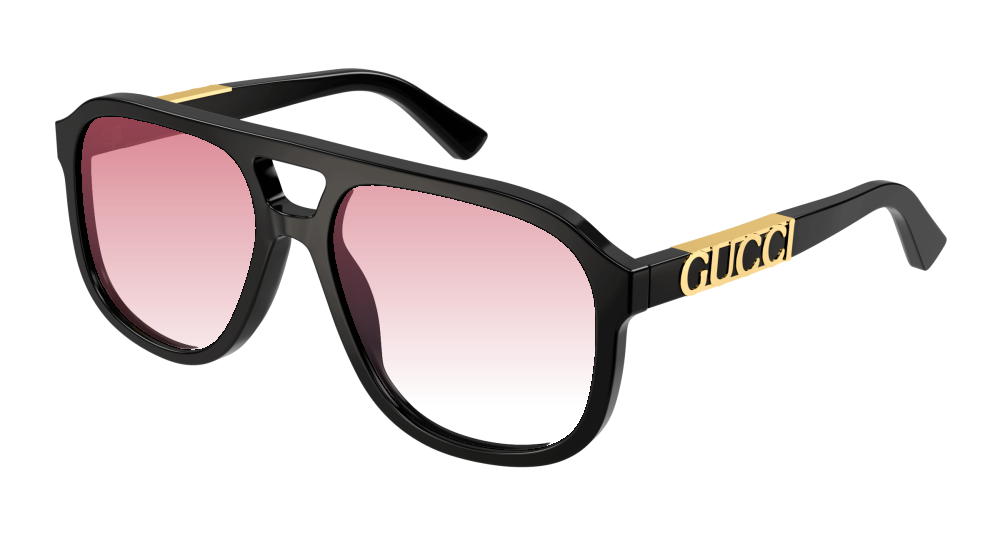 Gucci GG1188S-002 Gucci GG1188S-002