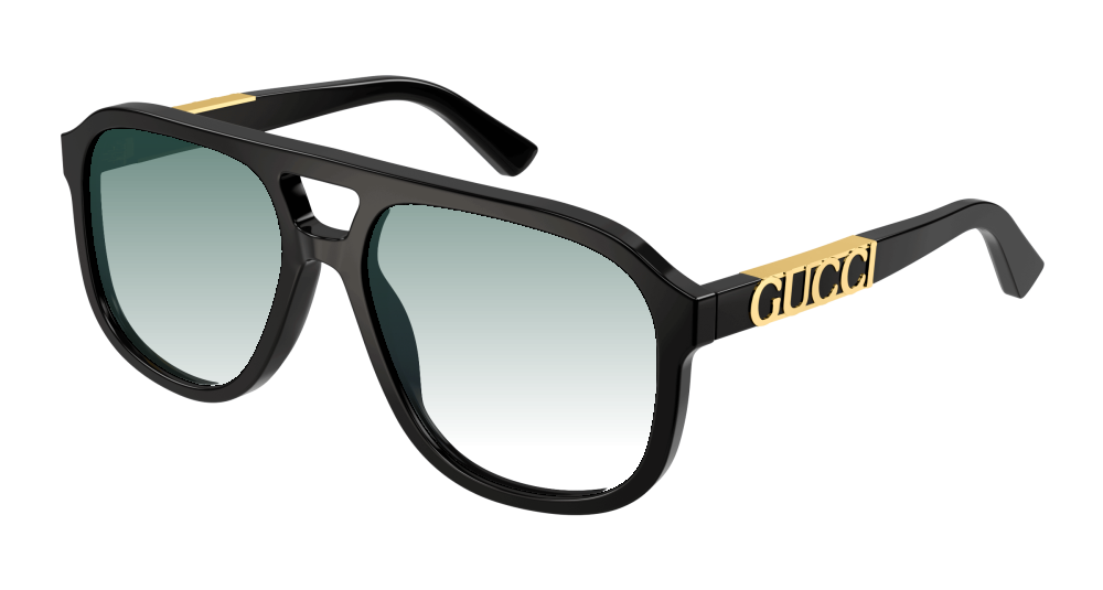 Gucci GG1188S-002 Gucci GG1188S-002