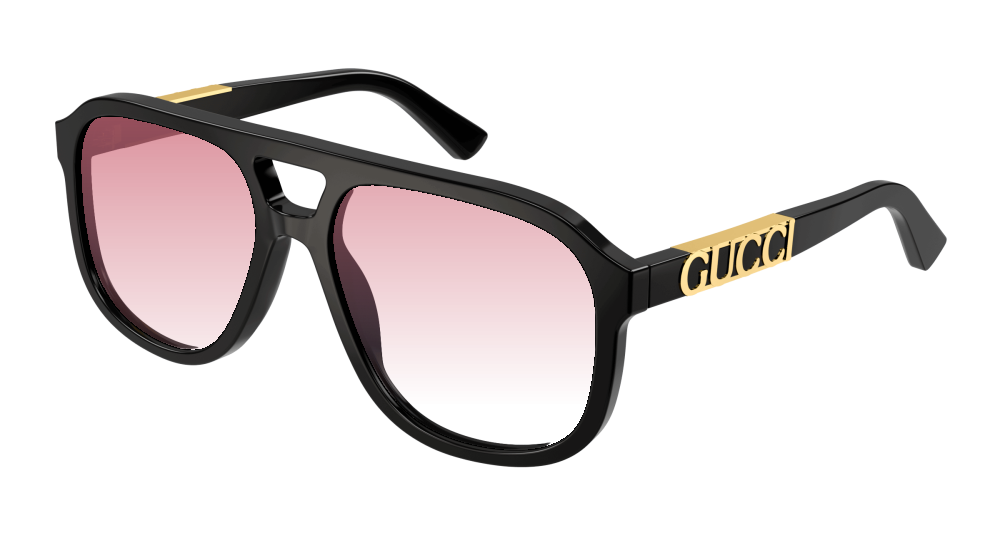 Gucci GG1188S-002 Gucci GG1188S-002