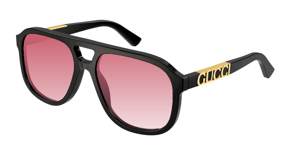 Gucci GG1188S-002 Gucci GG1188S-002