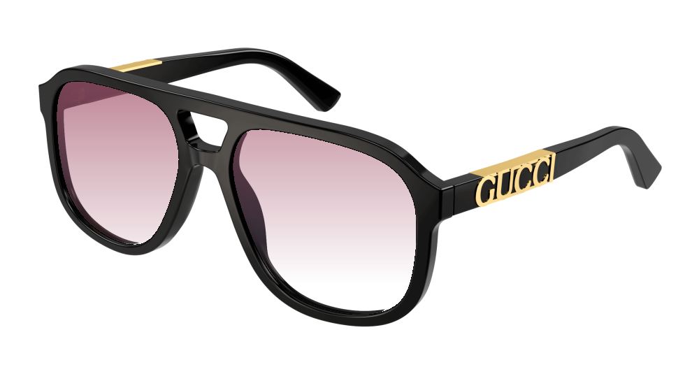 Gucci GG1188S-002 Gucci GG1188S-002