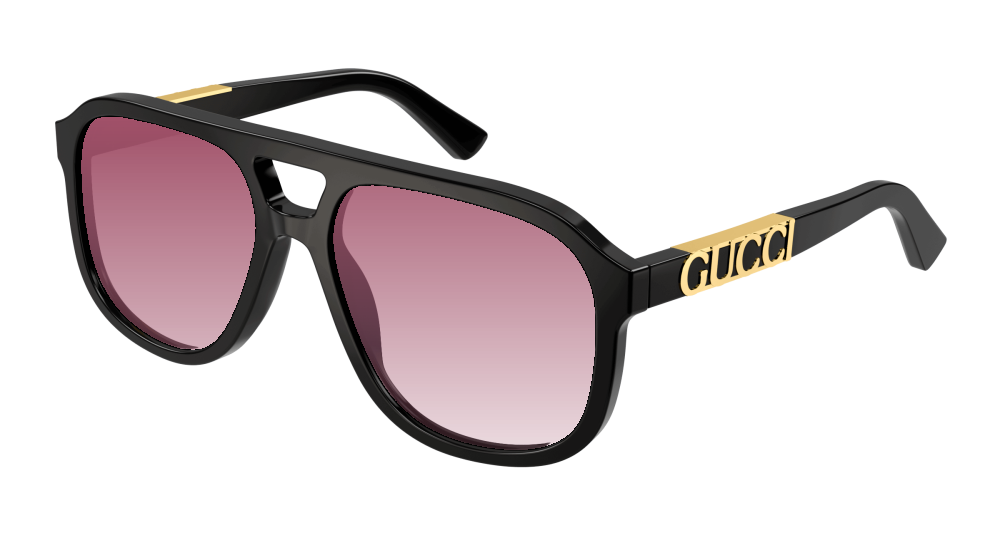 Gucci GG1188S-002 Gucci GG1188S-002