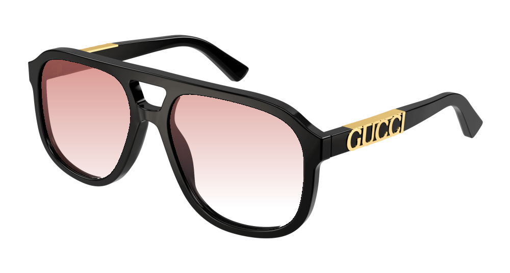 Gucci GG1188S-002 Gucci GG1188S-002