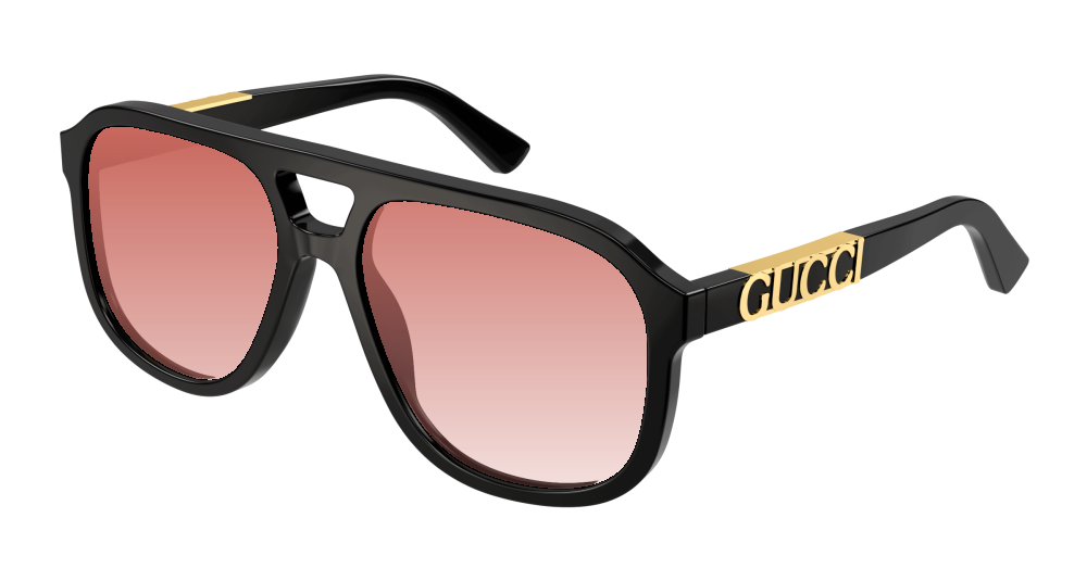 Gucci GG1188S-002 Gucci GG1188S-002