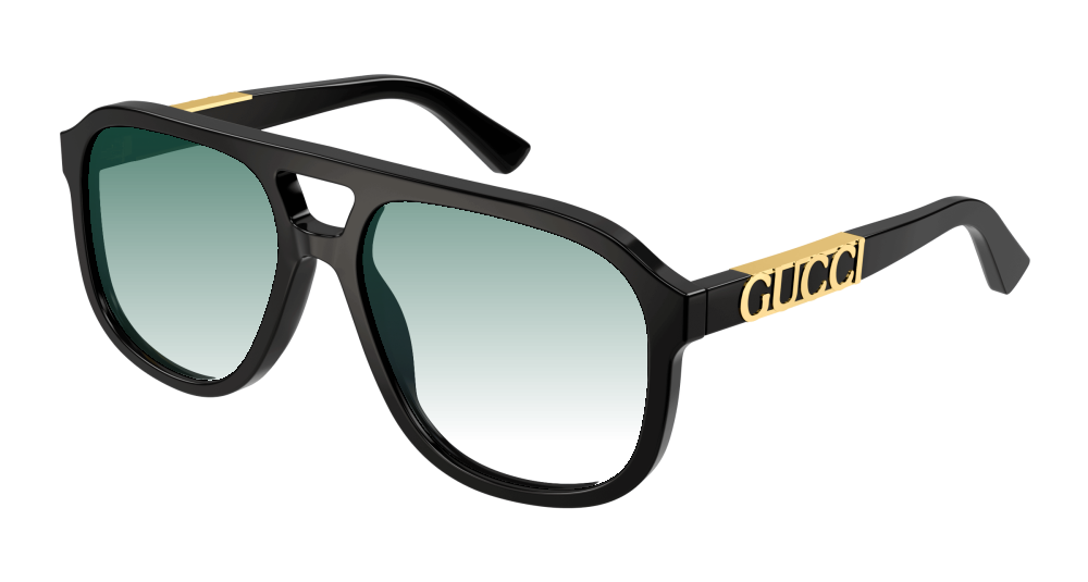 Gucci GG1188S-002 Gucci GG1188S-002