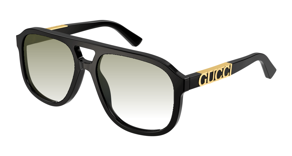 Gucci GG1188S-002 Gucci GG1188S-002