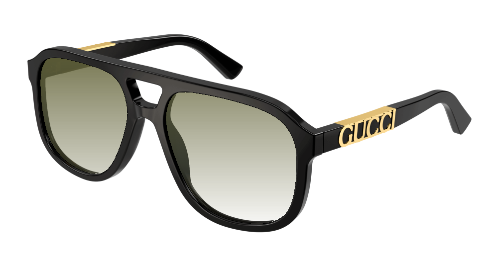 Gucci GG1188S-002 Gucci GG1188S-002