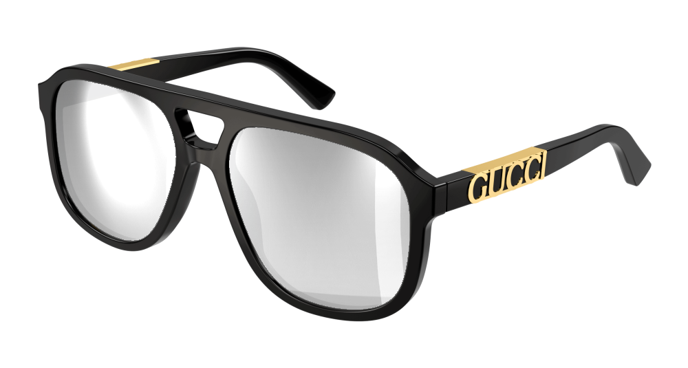 Gucci GG1188S-002 Gucci GG1188S-002