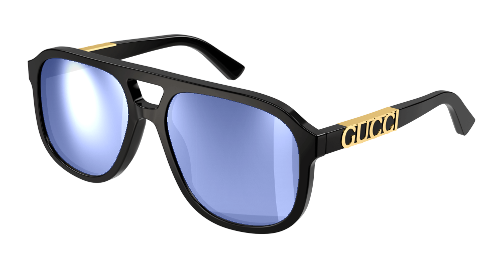 Gucci GG1188S-002 Gucci GG1188S-002