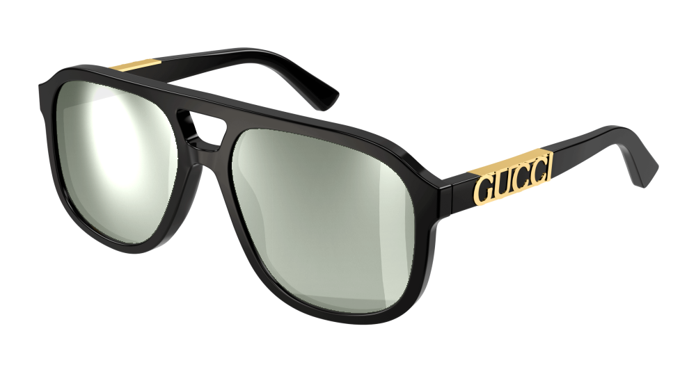 Gucci GG1188S-002 Gucci GG1188S-002