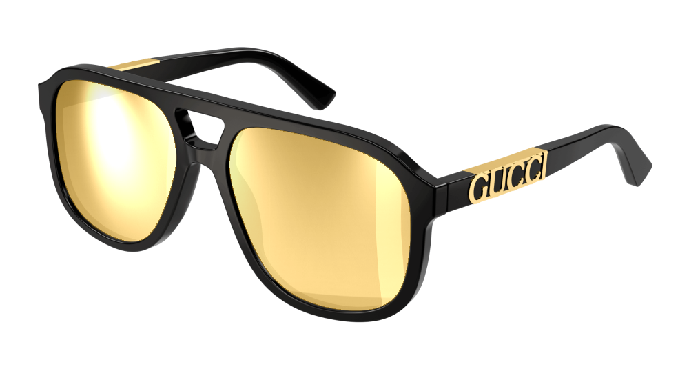 Gucci GG1188S-002 Gucci GG1188S-002