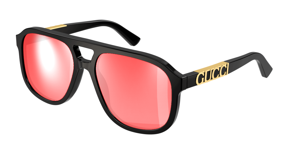 Gucci GG1188S-002 Gucci GG1188S-002